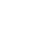 JS Energi
