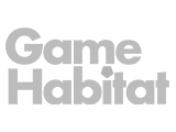Game Habitat
